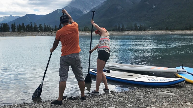 sup-instruction-adults-senior-paddleawaytoday