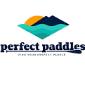 Perfect Paddles